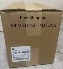 MPMB1652FMJ72AA Module, PLC, LCD, Board, Controller