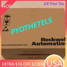 MPMB1653EMJ74AA Module, PLC, LCD, Board, Controller