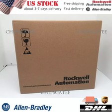 MPMB2153FMJ72AA Module, PLC, LCD, Board, Controller