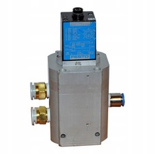 MPPE-3-1-2-6-010B Module, PLC, LCD, Board, Controller