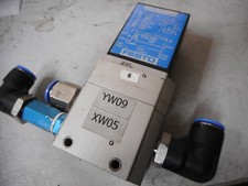 MPPE-3-1-4-1-420-B Module, PLC, LCD, Board, Controller