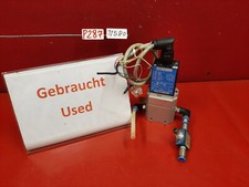 MPPE-3-1-4-1-420B Module, PLC, LCD, Board, Controller