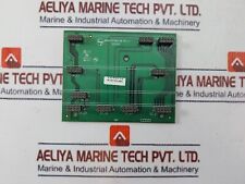 MPR0078PCB04-MB Module, PLC, LCD, Board, Controller
