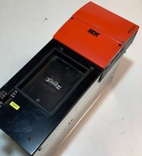 MPR51A037-503-00 Module, PLC, LCD, Board, Controller