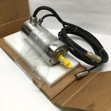 MPS-A330P-MJ54DA Control Module by ALLEN-BRADLEY