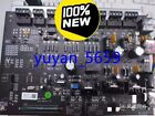 MPS-350W Module, PLC, LCD, Board, Controller
