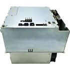MPS-60B Module, PLC, LCD, Board, Controller