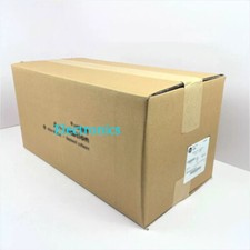 MPS-B330P-MJ52DA Module, PLC, LCD, Board, Controller