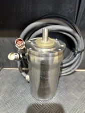 MPS-B330P-SJ52DA Module, PLC, LCD, Board, Controller