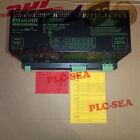 MPS105-230 Module, PLC, LCD, Board, Controller