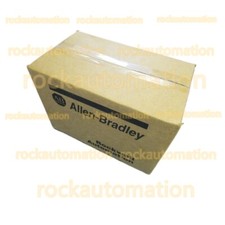 MPSA330PMJ52DA Module, PLC, LCD, Board, Controller