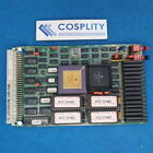 MPU-30H Module, PLC, LCD, Board, Controller