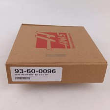 MQR69-11183449 Module, PLC, LCD, Board, Controller