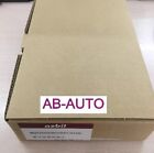 MQV0050BSSN01010C Module, PLC, LCD, Board, Controller