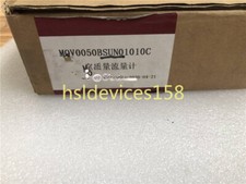 MQV0050BSUN01010C Module, PLC, LCD, Board, Controller
