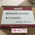 MQV9200BSUN01010C Module, PLC, LCD, Board, Controller