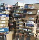 MR-700AN Module, PLC, LCD, Board, Controller