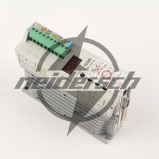 MR-C10A-B02 Module, PLC, LCD, Board, Controller