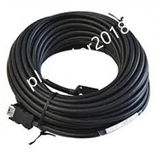 MR-EKCBL50M-H Module, PLC, LCD, Board, Controller