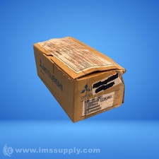MR-H-D01 Module, PLC, LCD, Board, Controller