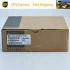 MR-H100AN-UE Module, PLC, LCD, Board, Controller
