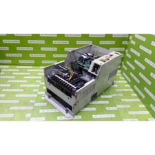 MR-H11KB-S39-P53 Module, PLC, LCD, Board, Controller
