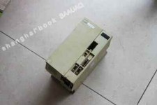 MR-H200B-S114-P53 Module, PLC, LCD, Board, Controller