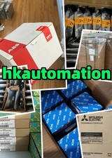 MR-H350BN-UE Module, PLC, LCD, Board, Controller