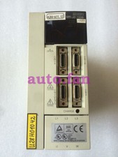 MR-J2-100B-A29 Module, PLC, LCD, Board, Controller