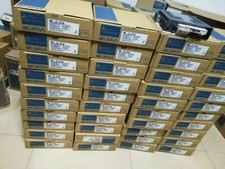 MR-J2-100B-S73 Module, PLC, LCD, Board, Controller