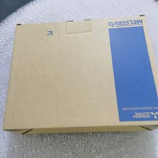 MR-J2-20C-S100 Module, PLC, LCD, Board, Controller