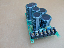 MR-J2-350A-S106