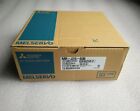 MR-J2-40B Module, PLC, LCD, Board, Controller