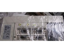 MR-J2-70A-S56