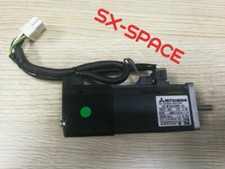 MR-J2-70C-S100 Module, PLC, LCD, Board, Controller