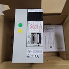 MR-J2200CT Module, PLC, LCD, Board, Controller