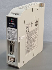 MR-J2M-20DU-S009 Module, PLC, LCD, Board, Controller
