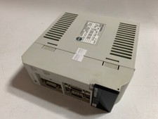 MR-J2M-P8B-S023 Module, PLC, LCD, Board, Controller