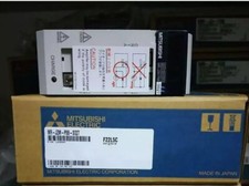 MR-J2M-P8BS027