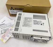 MR-J2S-100B4