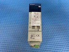 MR-J2S-10B-QF Module, PLC, LCD, Board, Controller