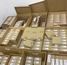 MR-J2S-10CP1 Module, PLC, LCD, Board, Controller