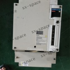 MR-J2S-11KB4-EB Module, PLC, LCD, Board, Controller