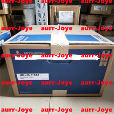 MR-J2S-11KB4 Module, PLC, LCD, Board, Controller