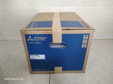 MR-J2S-15KB4 Module, PLC, LCD, Board, Controller