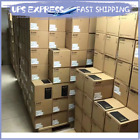 MR-J2S-200A-S007 Module, PLC, LCD, Board, Controller