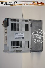 MR-J2S-200A-S046