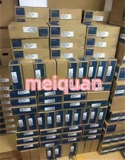 MR-J2S-200B-ED Module, PLC, LCD, Board, Controller