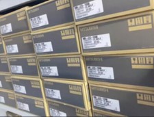 MR-J2S-20A-S005 Module, PLC, LCD, Board, Controller