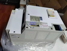 MR-J2S-22KA Module, PLC, LCD, Board, Controller